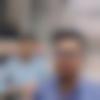 Single Male - Sourav