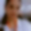 Single Female - Deeksha