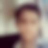 Single Male - Rajneesh
