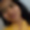Single Female - Khushi