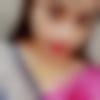 Single Female - Sheli