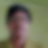 Single Male - Lolesh