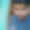 Single Male - Prateek