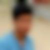 Single Male - Uttam