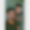 Single Male - Ashwin