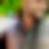 Single Male - Shubham