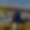 Single Male - Maurya