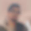Single Male - Faisal
