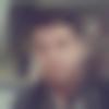 Single Male - Asif