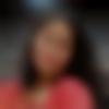 Single Female - Shreya