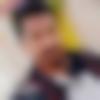 Single Male - Narendra