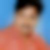 Single Male - Raj