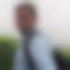 Single Male - Muhammed