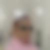 Single Male - Pintu