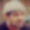 Matrimony Male Profile Rewari