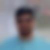 Matrimony Male Profile Pune