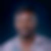 Matrimony Male Profile Puducherry