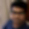Matrimony Male Profile Puducherry