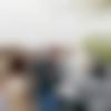 Matrimony Male Profile Pimpri Chinchwad