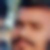 Matrimony Male Profile Hyderabad