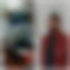 Matrimony Male Profile Gwalior