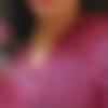 woman seeking men Ratanpur near me photo - Mukta