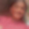 woman seeking men Rajgangpur near me photo - Riya