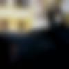 woman seeking men Raisen near me photo - Kiran