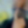 woman seeking men Rahuri near me photo - Singul
