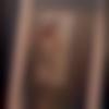 woman seeking men Puttur near me photo - Khushi