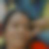 woman seeking men Pudukkottai near me photo - Regupathi