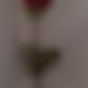 woman seeking men Ponda near me photo - Kushi
