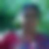 woman seeking men Pollachi near me photo - Malar