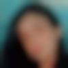 woman seeking men Pimpri Chinchwad near me photo - Tubai