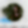 woman seeking men Phalodi near me photo - Manu