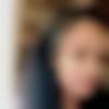 woman seeking men Jaleswar near me photo - Angel