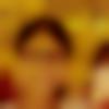 woman seeking men Jaleswar near me photo - Subhadra