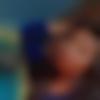 woman seeking men Jalaun near me photo - Ashi