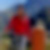 woman seeking men Jalalabad near me photo - Riya