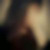 woman seeking men Jaisalmer near me photo - Aishu
