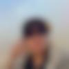 woman seeking men Jaipur near me photo - Girisha