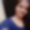 woman seeking men Jagadhri near me photo - Suruchi