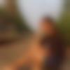 woman seeking men Hoshangabad near me photo - Ayushi