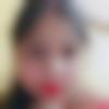 woman seeking men Hathras near me photo - Komal