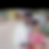 woman seeking men Hassan near me photo - Swathi