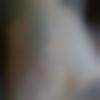 woman seeking men Haldia near me photo - Jasse