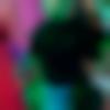 woman seeking men Habra near me photo - Subhra