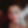 woman seeking men Gunupur near me photo - Tari