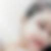 woman seeking men Guntakal near me photo - Priya