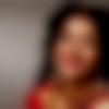 woman seeking men Gudiyatham near me photo - Shivanya